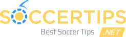 Soccertips.net .